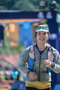 BIB: 
                            <button type="button" onclick="openModal(26663604)" class="btn btn-primary btn-sm float-right btn-popup" data-toggle="modal" data-target=".modal-high-quality">
                        <i class="fas fa-shopping-cart"></i> Add to Cart
                    </button>
                                            <button type="button" onclick="isThisMe(26663604, true)" class="btn btn-success btn-sm float-right btn-popup btn-isme hidden" data-toggle="tooltip" data-placement="bottom" title="นี่คือรูปของคุณใช่ไหม คลิกที่นี่เพื่อเอาเข้าอัลบั้ม">
                        <i class="fas fa-plus"></i> Add to album
                    </button>
                    <button type="button" onclick="isThisMe(26663604, false)" class="btn btn-warning btn-sm float-right btn-popup btn-isnotme hidden">
                        <i class="fas fa-ban"></i> Remove from album
                    </button>